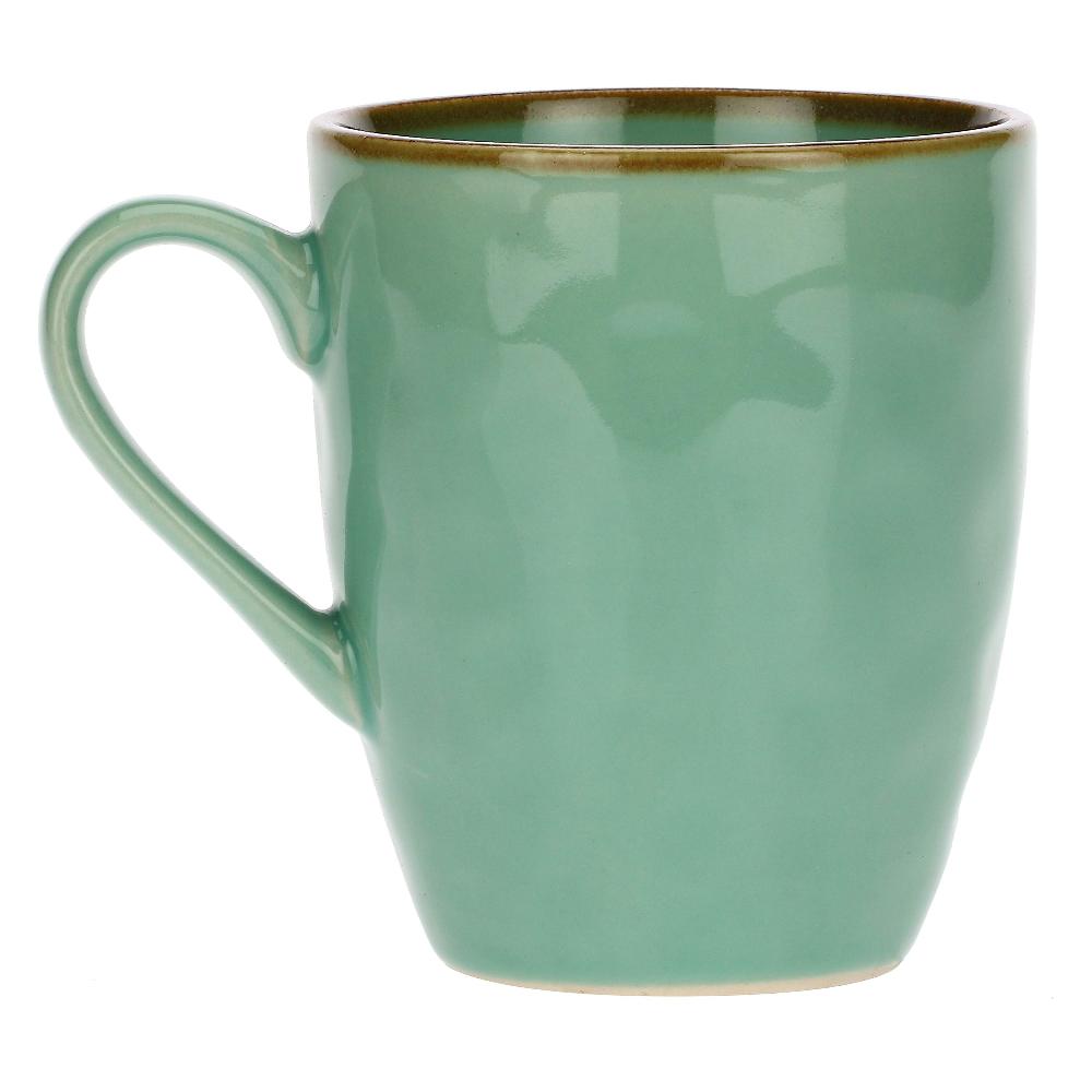 ROSÈ A POIS Mug Vendita