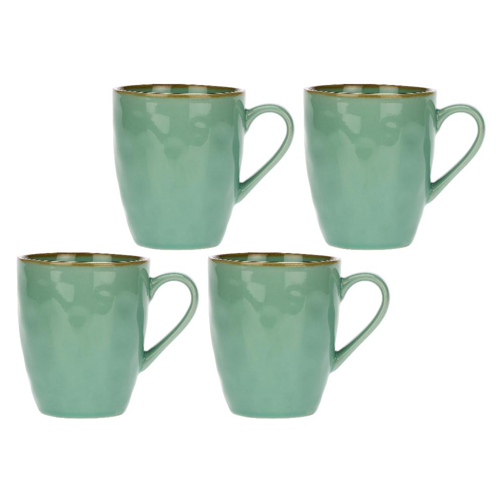 ROSÈ A POIS Mug Vendita