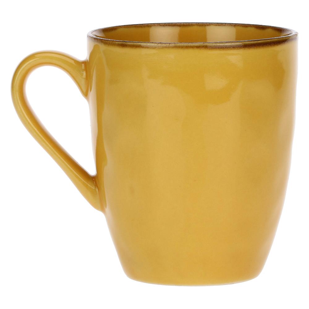 ROSÈ A POIS Mug Spedizione Gratuita