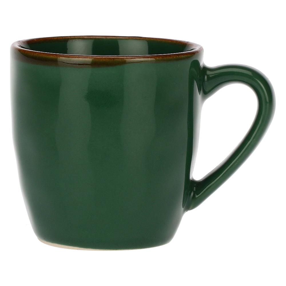 ROSÈ A POIS Tazzine Caffè Offerte