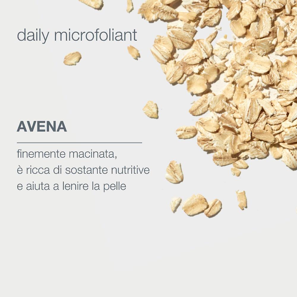 QVC Dermalogica Daily Microfoliant Polvere esfoliante a base di riso 74g Promozione Limitata