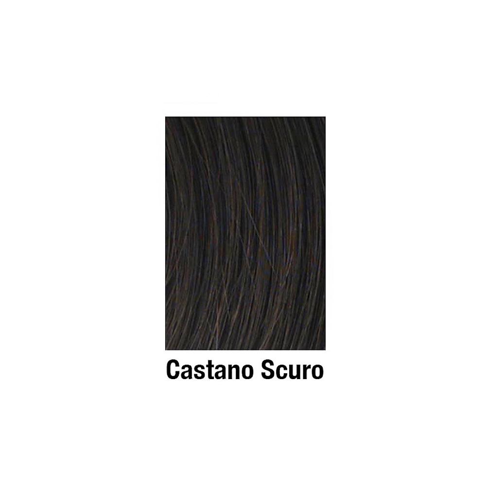 QVC Hairdo Kit Extension mossa modellabile 4pz Qualità