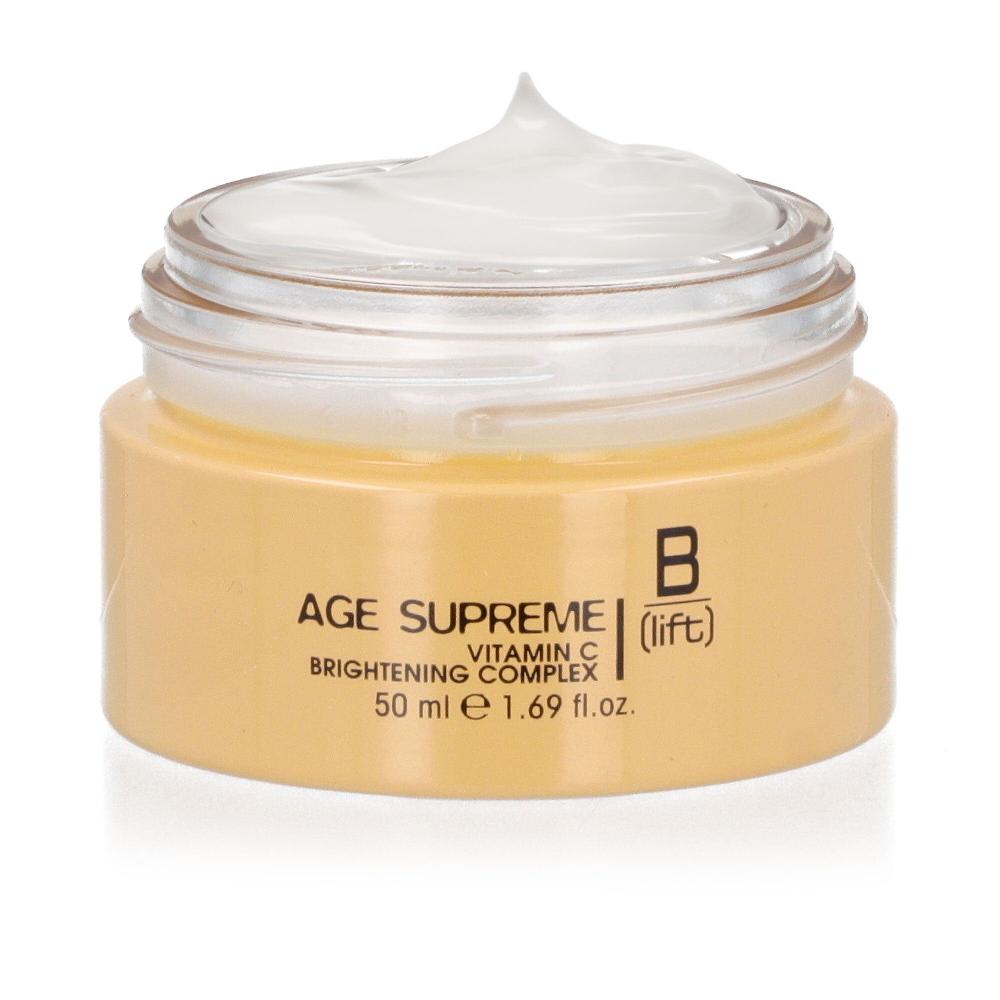 QVC Syrio B-LIFT Kit Age Supreme con siero e crema viso Shopping Online