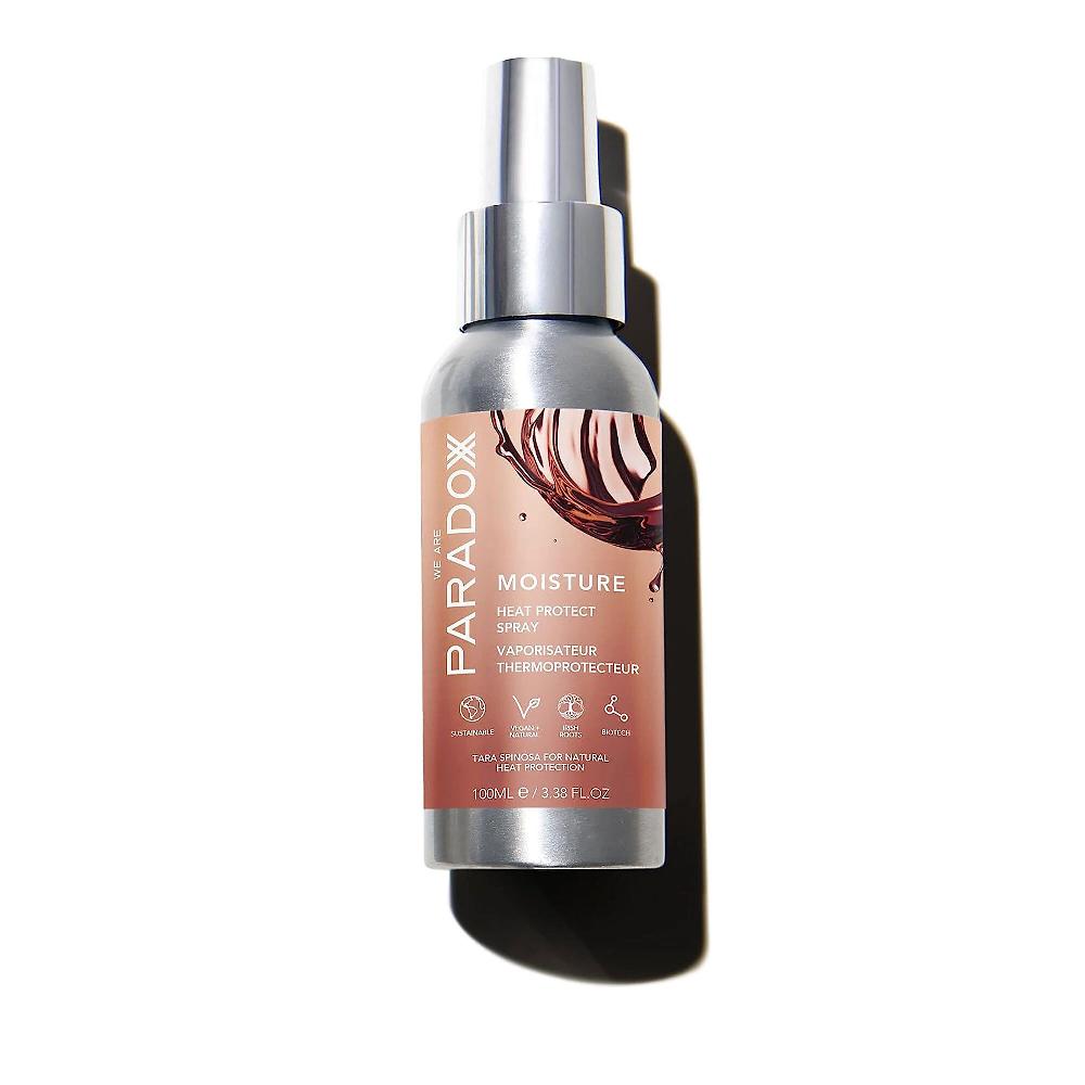 QVC We Are Paradoxx Trattamento spray per capelli Presa