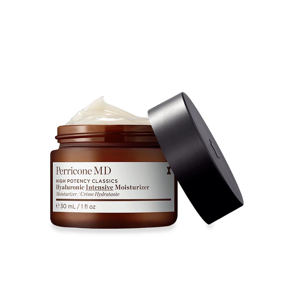 QVC Perricone MD High Potency Classics Idratante + Cold Plasma Plus Offerta