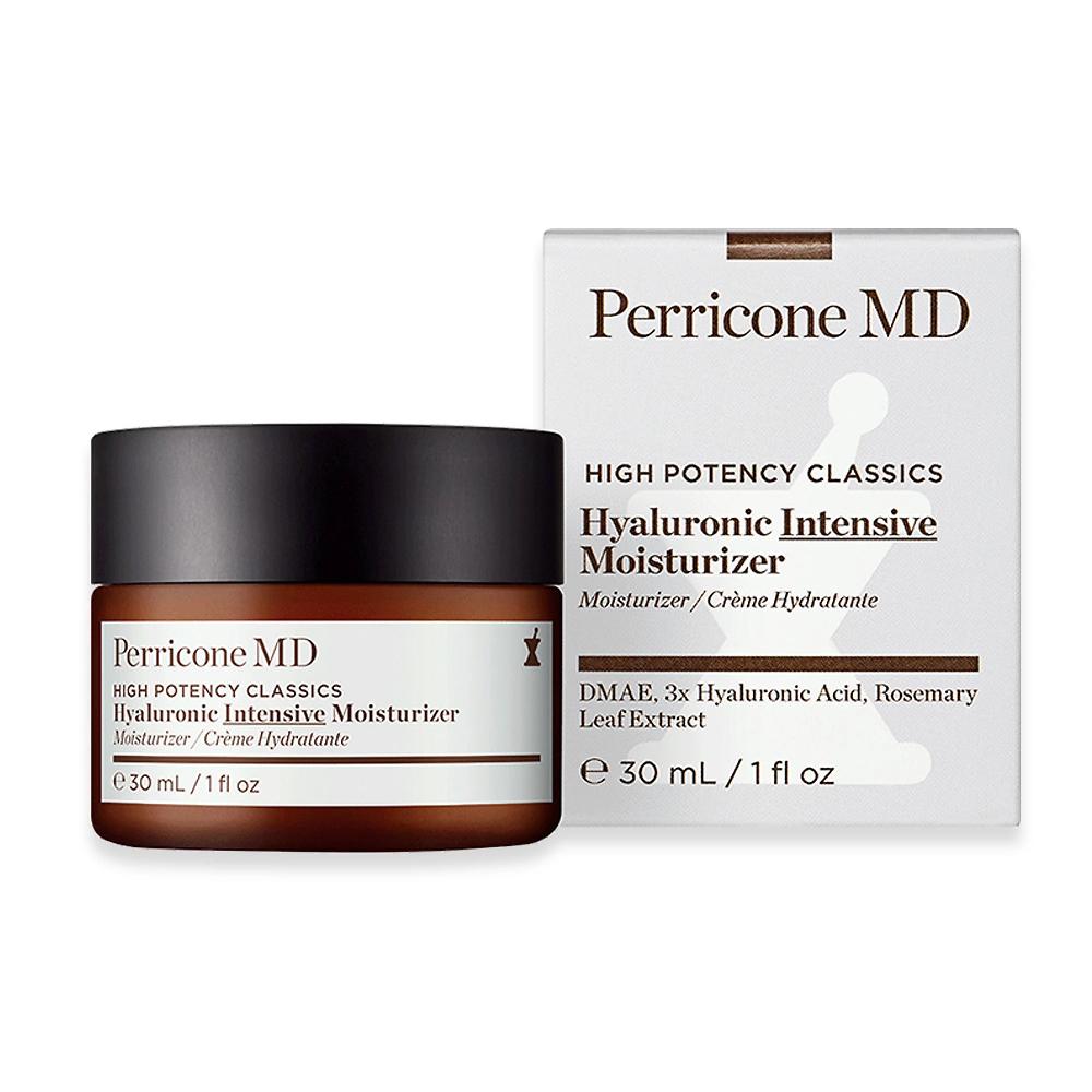 QVC Perricone MD High Potency Classics Idratante + Cold Plasma Plus Offerta