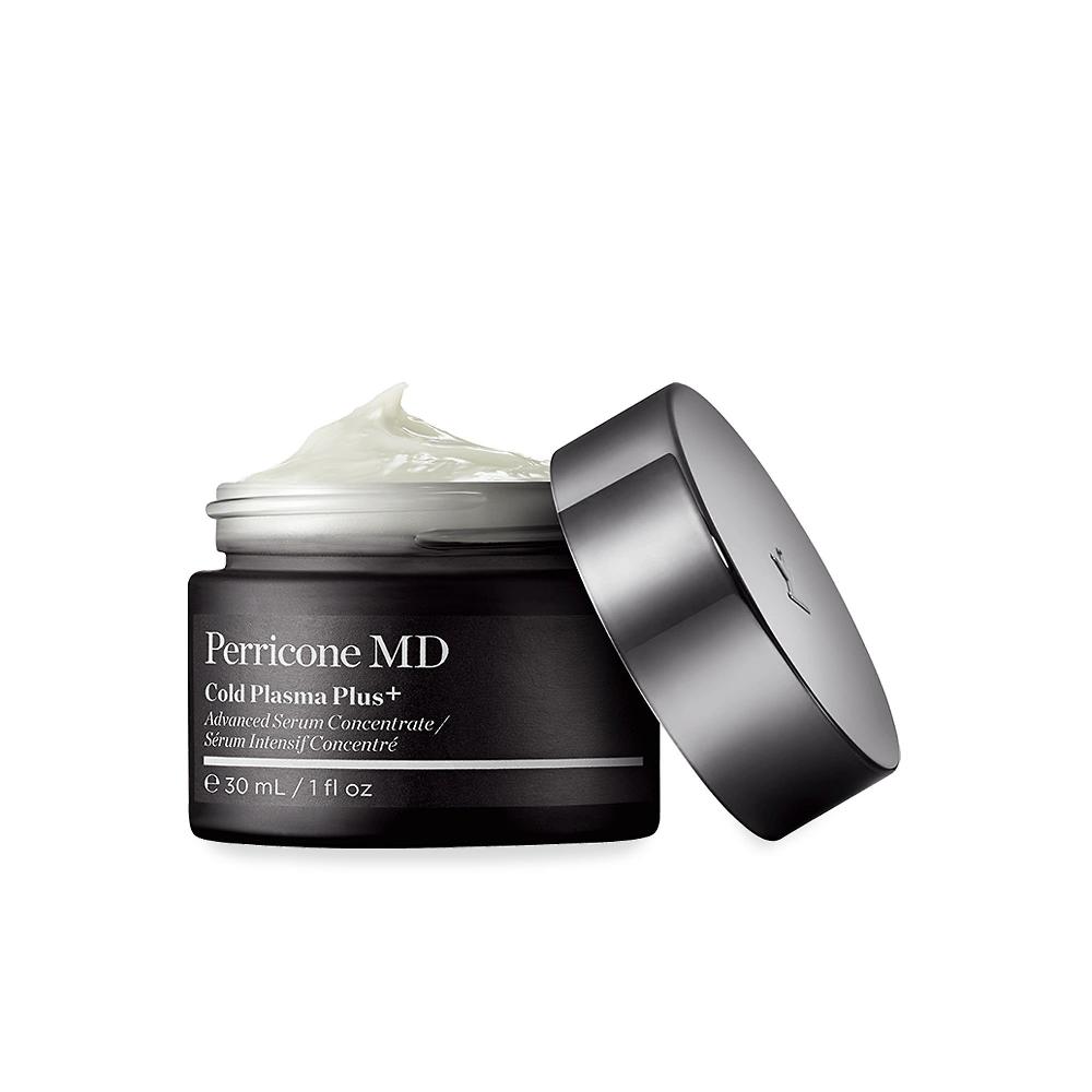 QVC Perricone MD High Potency Classics Idratante + Cold Plasma Plus Offerta