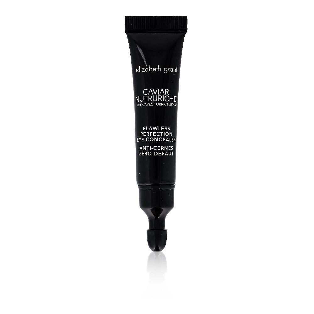 QVC Elizabeth Grant Caviar Nutruriche Flawess 2 correttori contorno occhi Online