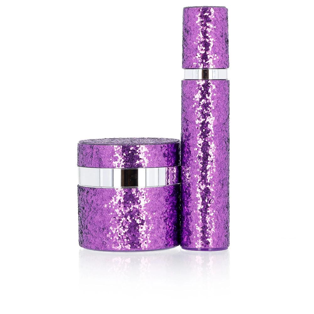QVC PRAI Agless Throat Crema e siero notte collo e décolleté Saldi