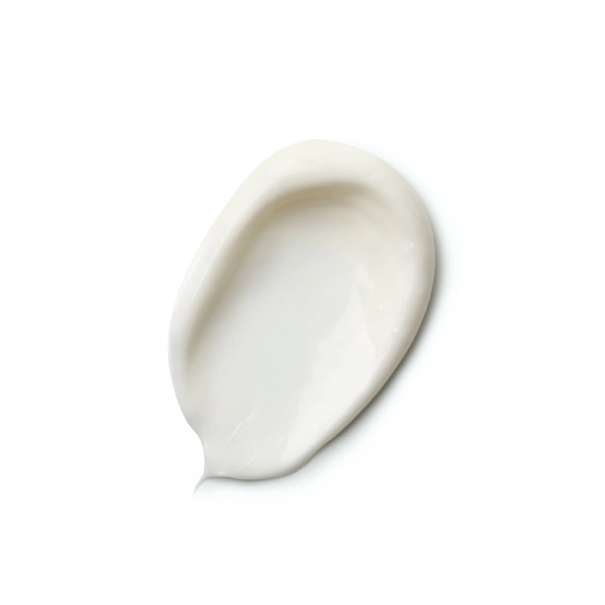 QVC Huygens Crema viso notte rigenerante Offerte