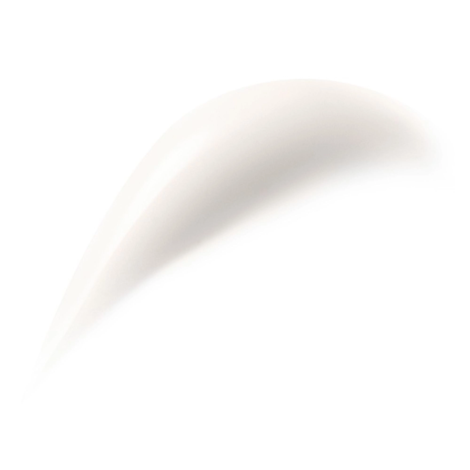 QVC Huygens Trattamento cosmetico occhi con cetriolo e caffeina Vendita Calda