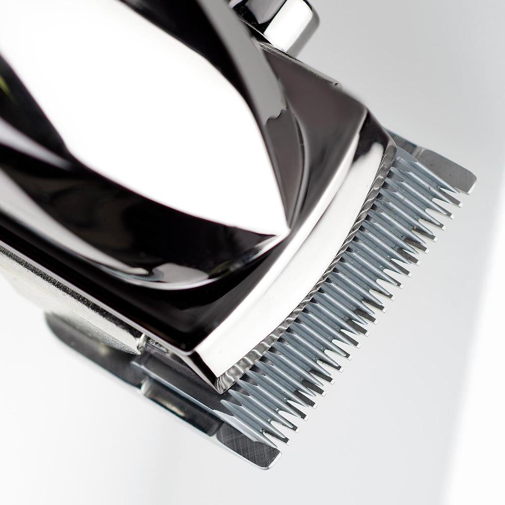 QVC Babyliss Tagliacapelli con lame in acciaio I Più Venduti