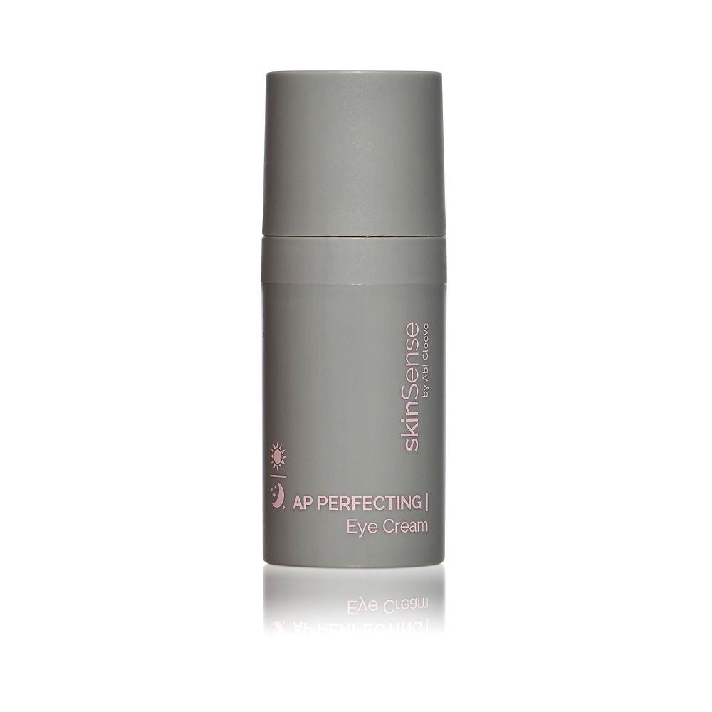QVC SkinSense Anti-Pigmentation Kit 2 creme contorno occhi In Linea