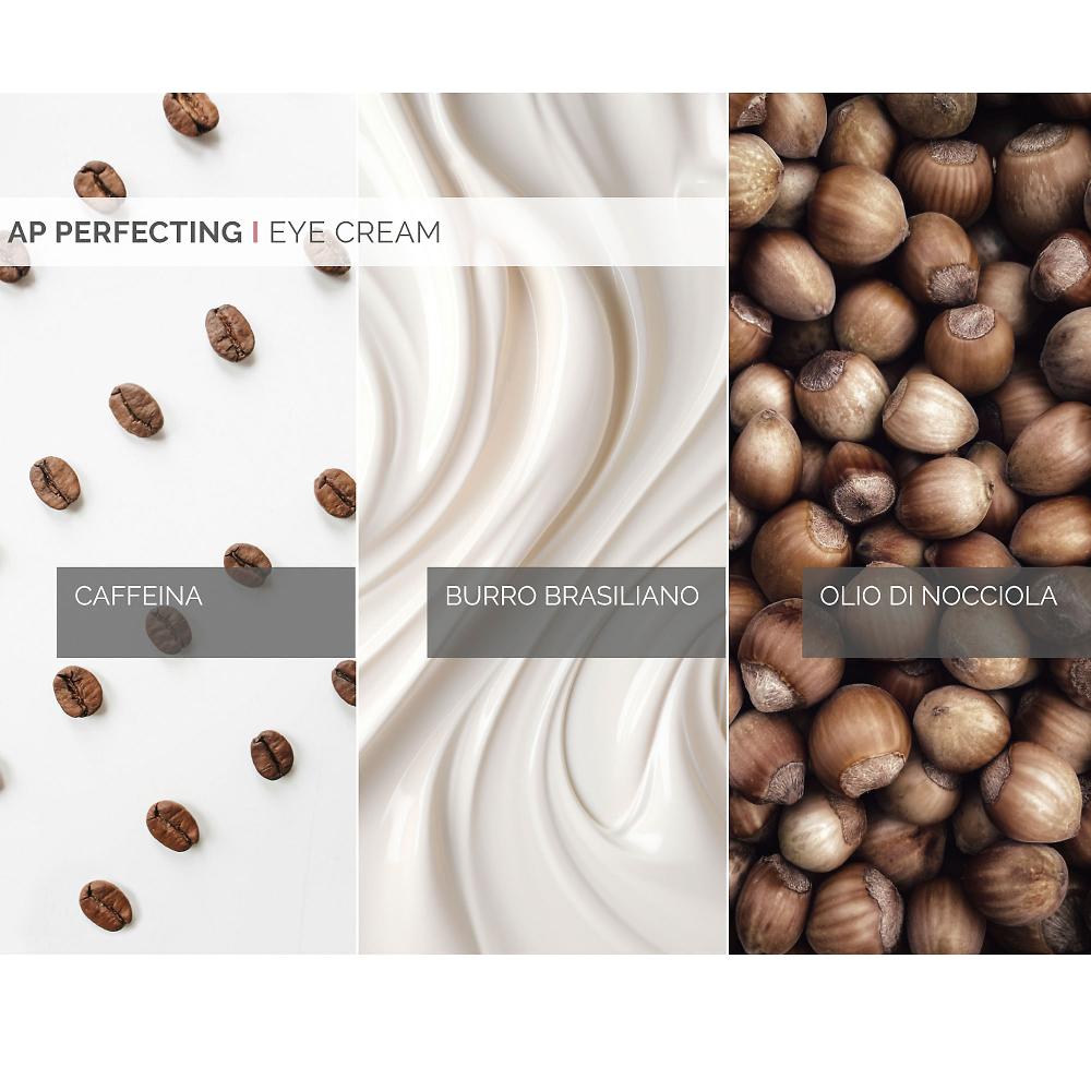 QVC SkinSense Anti-Pigmentation Kit 2 creme contorno occhi In Linea