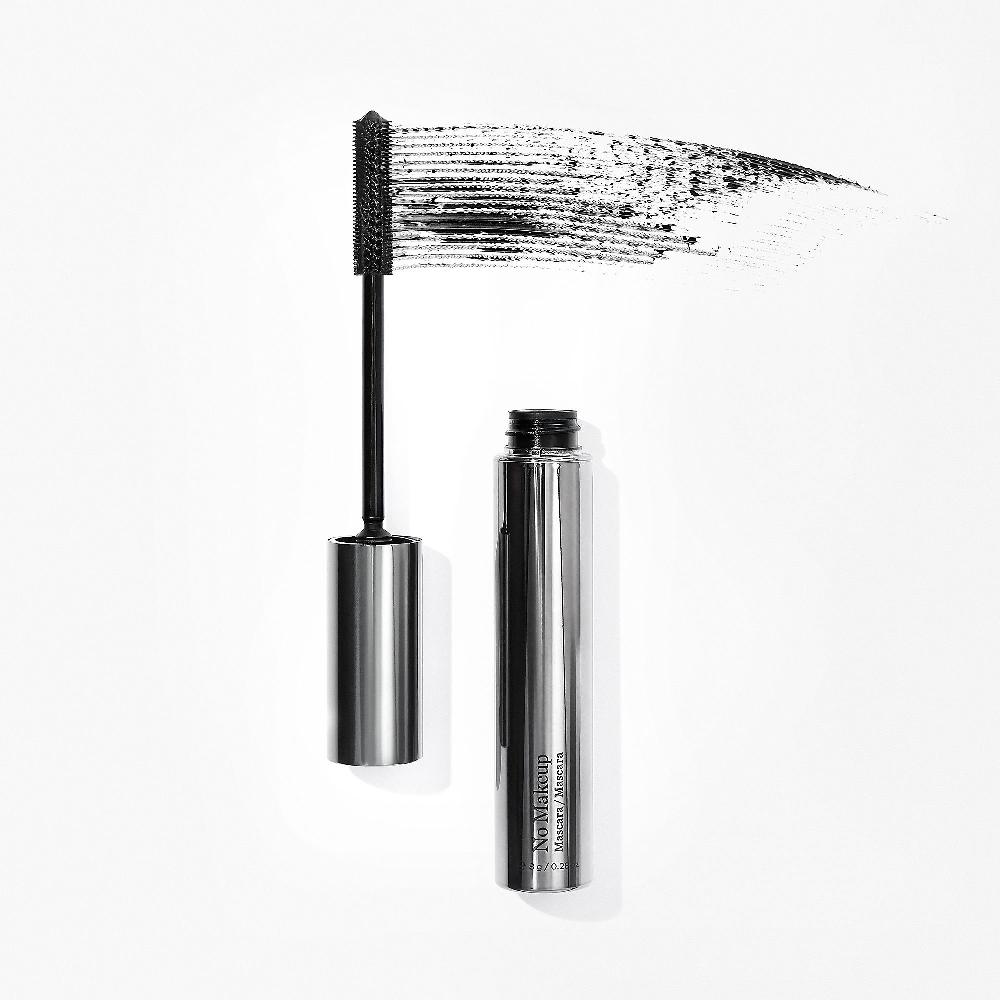QVC Perricone MD Trattamento e mascara 2in1 per ciglia più lunghe Qualità Garantita