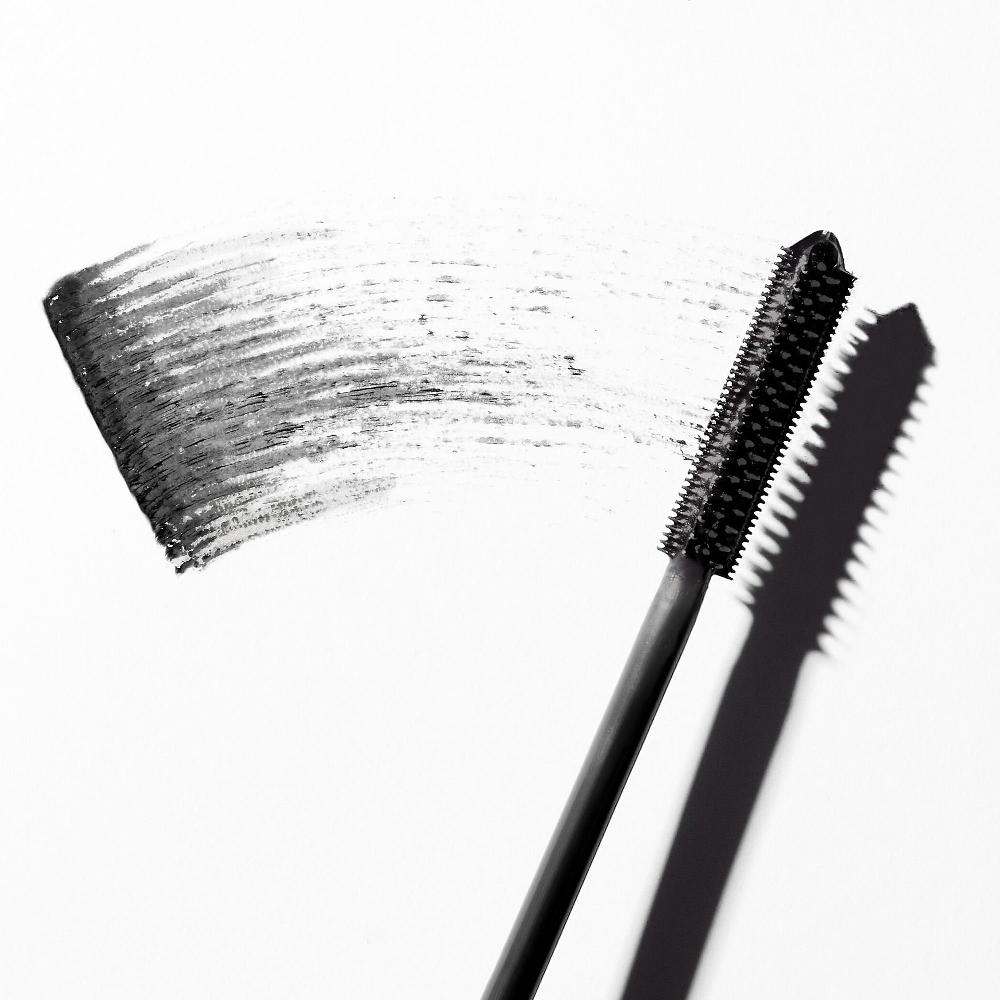QVC Perricone MD Trattamento e mascara 2in1 per ciglia più lunghe Qualità Garantita