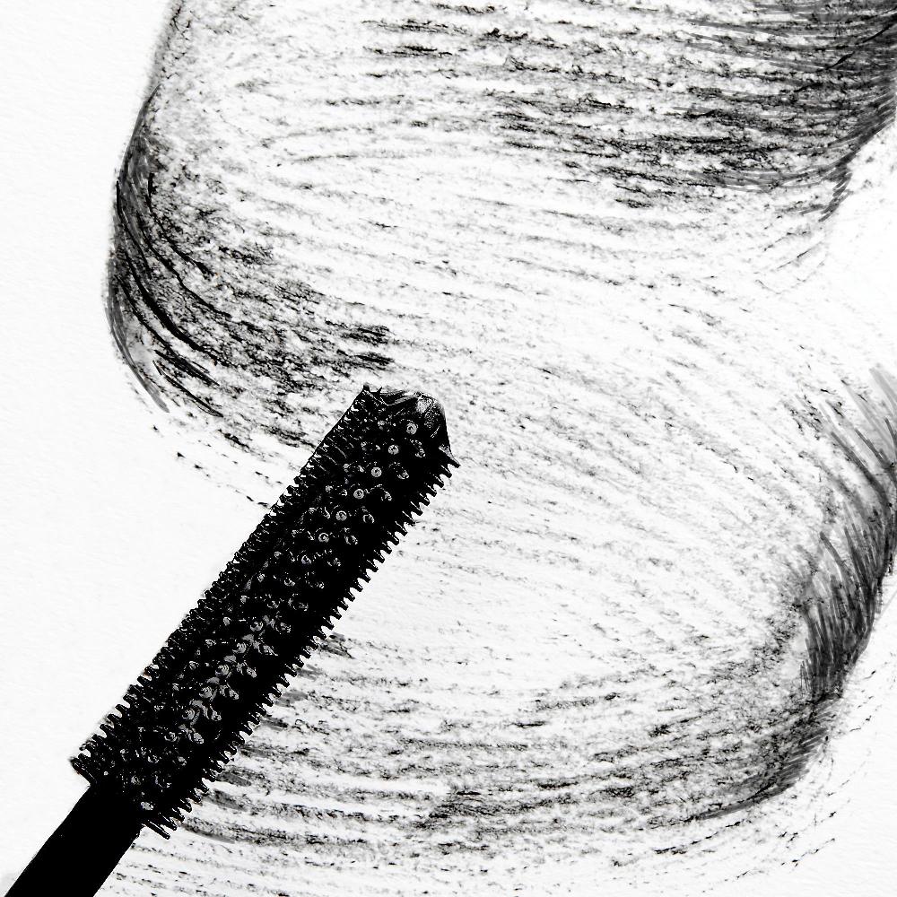 QVC Perricone MD Trattamento e mascara 2in1 per ciglia più lunghe Qualità Garantita