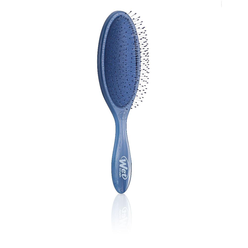 QVC Wet Brush Spazzola districante Natural Marble Economico