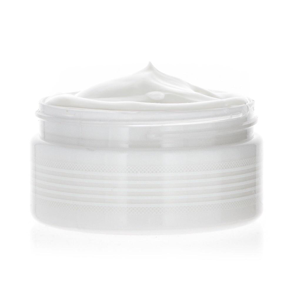 QVC Elizabeth Grant Crema corpo Vanilla e olio viso e corpo Caviar In Linea