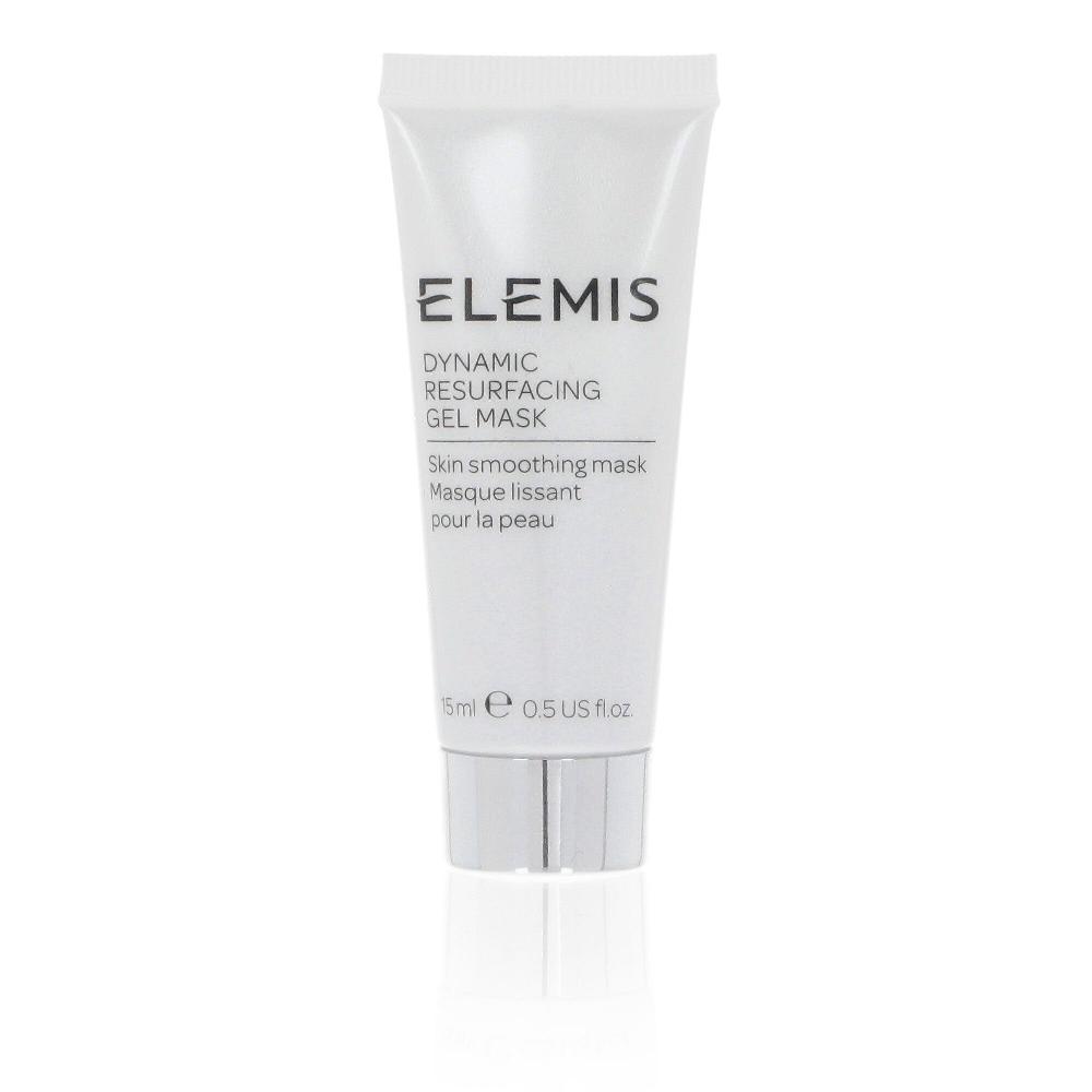 QVC Elemis Reset Routine crema e maschera per incarnato 3pz Shopping Online