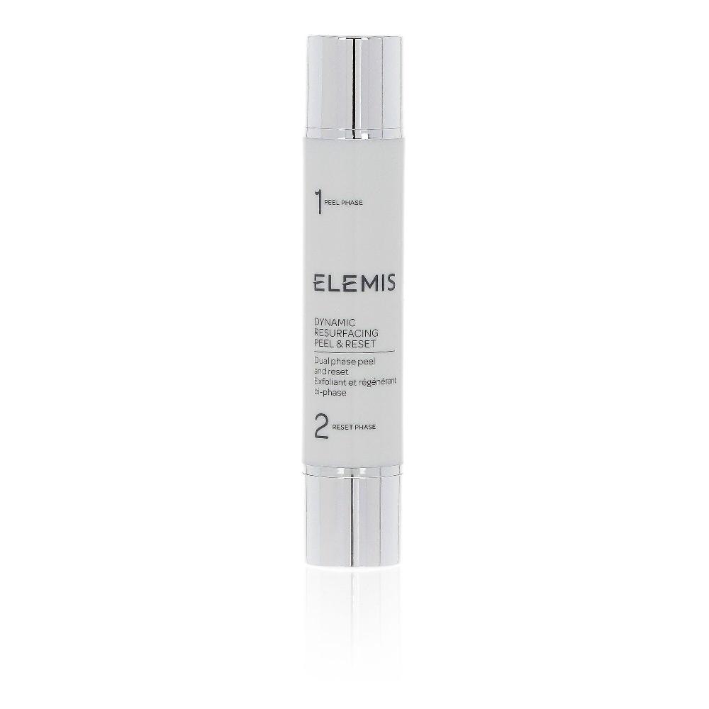 QVC Elemis Reset Routine crema e maschera per incarnato 3pz Shopping Online