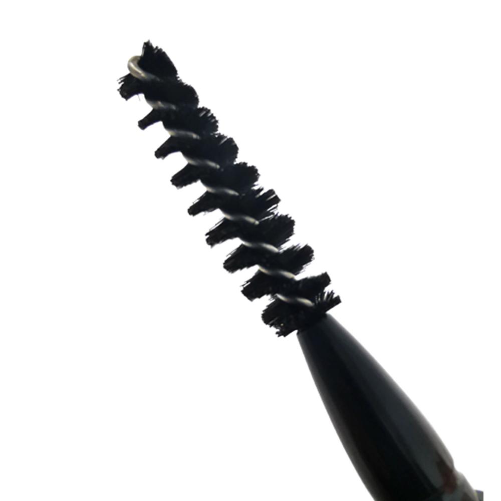 QVC BPerfect Matita sopracciglia e mascara con fibre volumizzanti Affare Del Giorno
