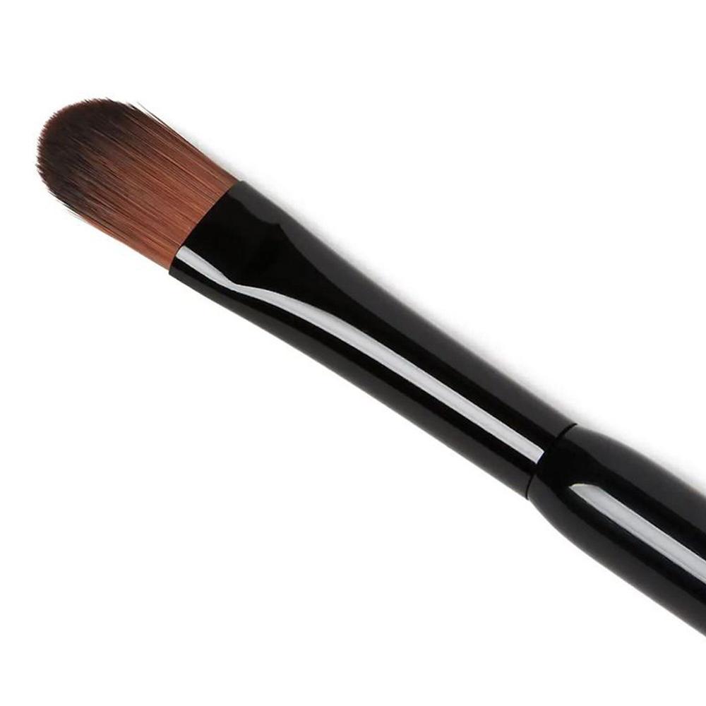 QVC Illamasqua Ombretto ibrido in crema e polvere e pennello Sconto