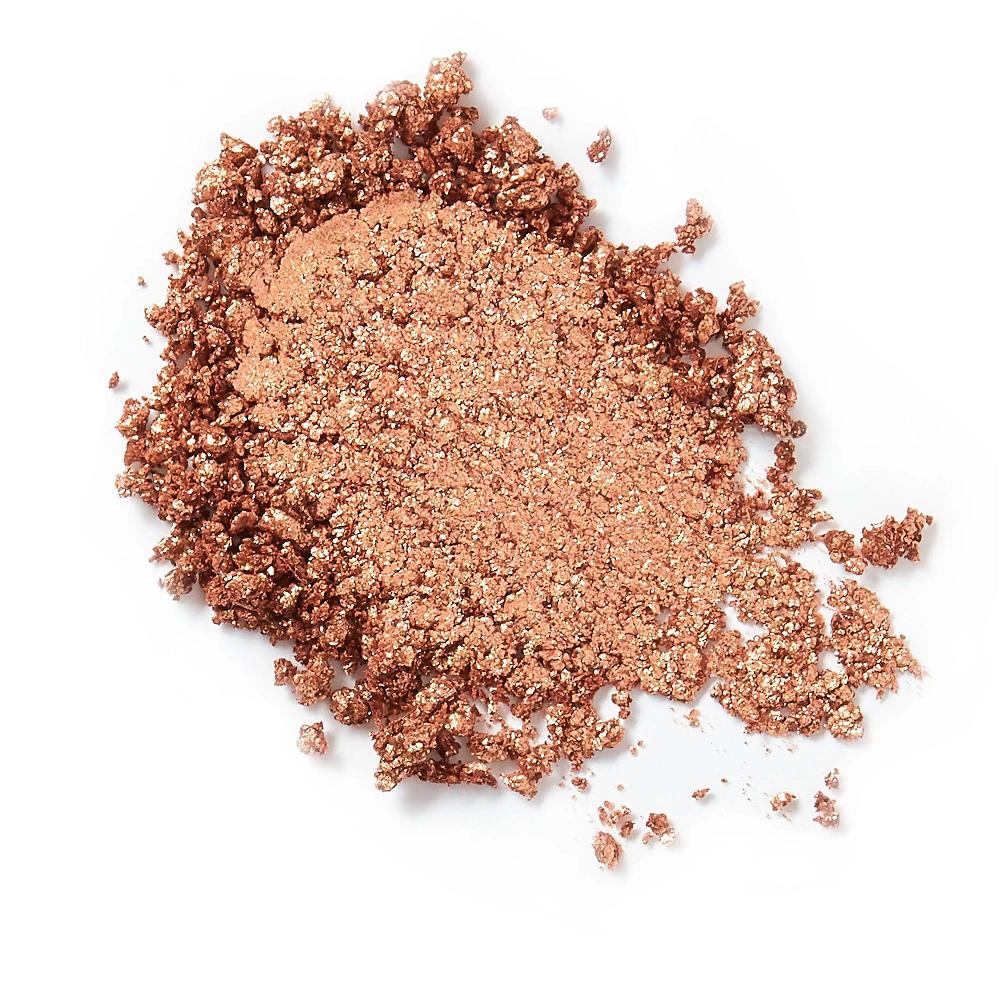 QVC Illamasqua Ombretto ibrido in crema e polvere e pennello Sconto