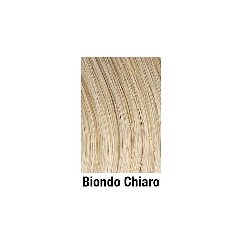 QVC HairDo Coda liscia lunghezza 69 cm con mollettone Saldi