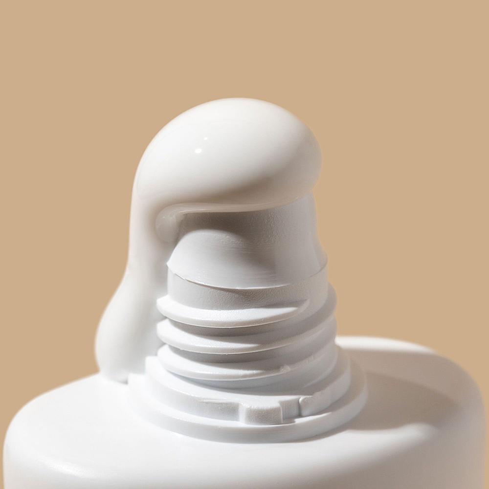 QVC Alpha - H Crema idratante e olio viso Moda
