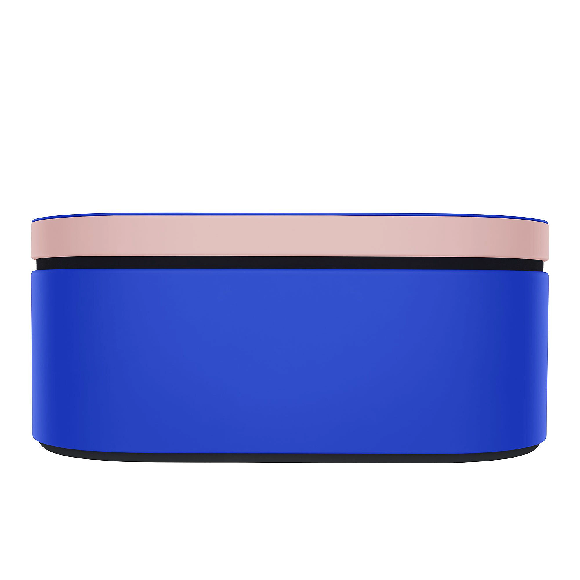 QVC Dyson Airwrap™ Complete Long colore Blu Blush + 6 accessori 2025