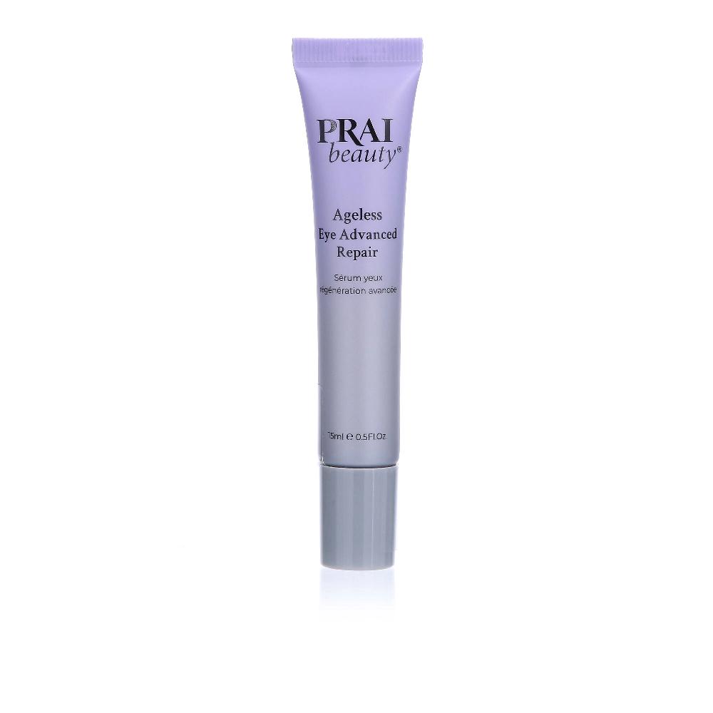 QVC PRAI Ageless Repair Siero contorno occhi Nuovo