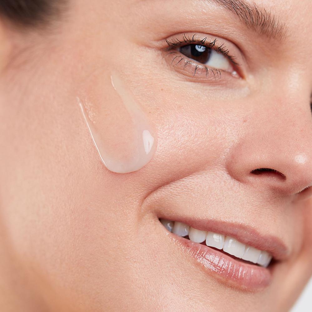 QVC Elemis Pro-Collagen Detergente siero e crema viso Vendite Flash