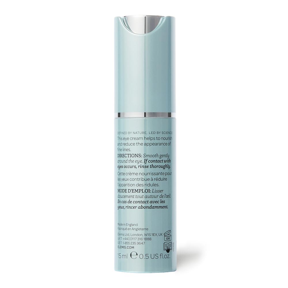 QVC Elemis Kit Pro-Collagen: crema Eye Renewal e siero Super Elixir Qualità