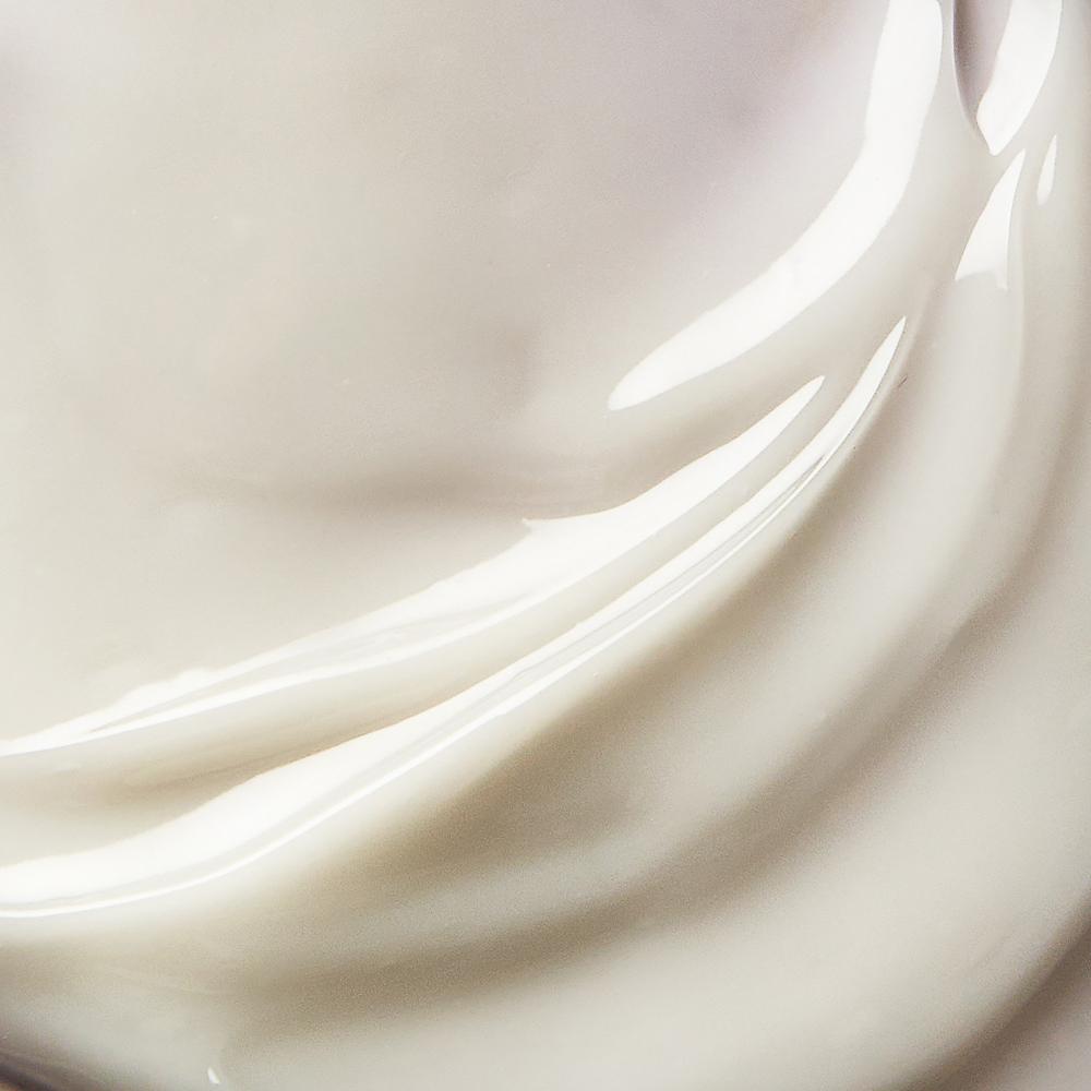 QVC Elemis Kit Pro-Collagen: crema Eye Renewal e siero Super Elixir Qualità