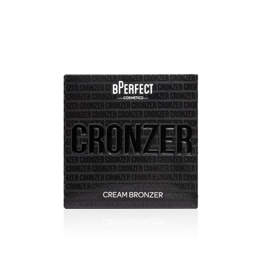 QVC BPerfect Duo make up: primer illuminante e bronzer Promozione Limitata
