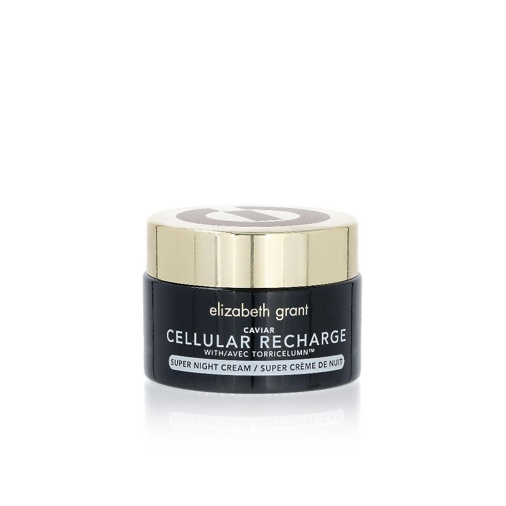 QVC Elizabeth Grant Torricelumn™ e Caviar Kit viso e corpo (4pz) Affare Del Giorno