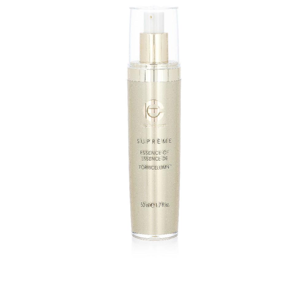 QVC Elizabeth Grant Torricelumn™ e Caviar Kit viso e corpo (4pz) Affare Del Giorno