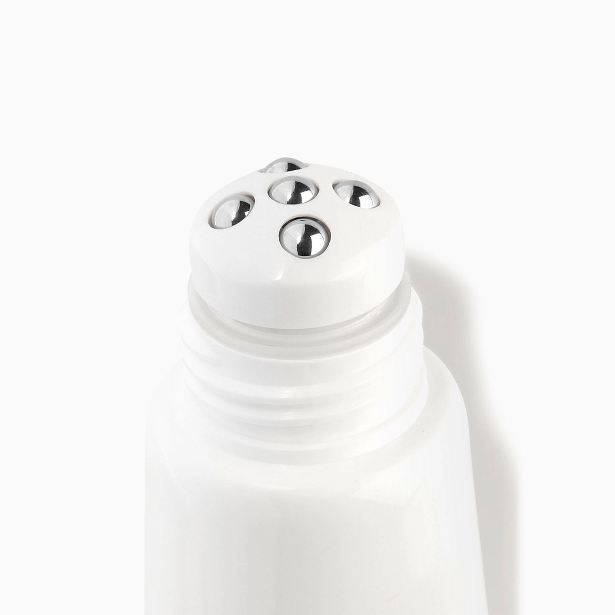 QVC Fillerina 12 Double Filler Mito per collo e décolleté In Saldo