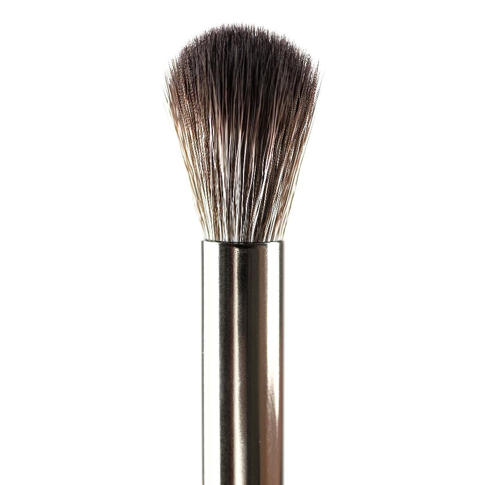 QVC BPerfect Palette 12 ombretti con specchietto e pennello Moda