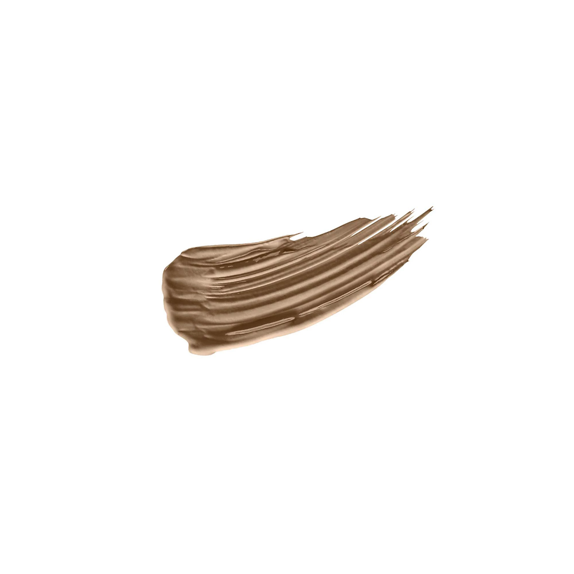 QVC IT Cosmetics Brow Power Filler Gel sopracciglia Italy