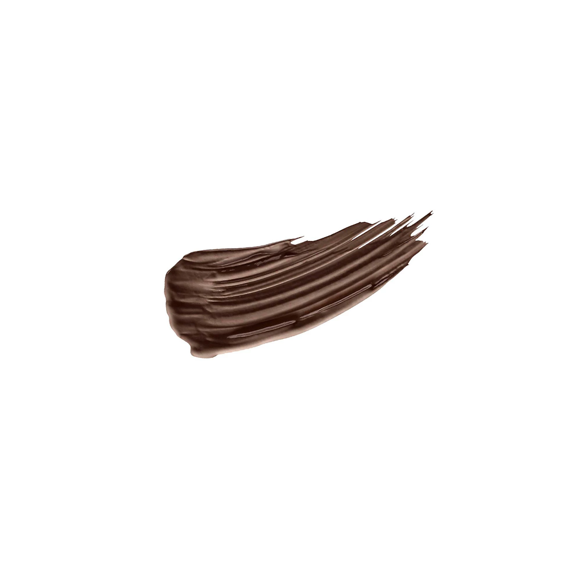 QVC IT Cosmetics Brow Power Filler Gel sopracciglia Italy