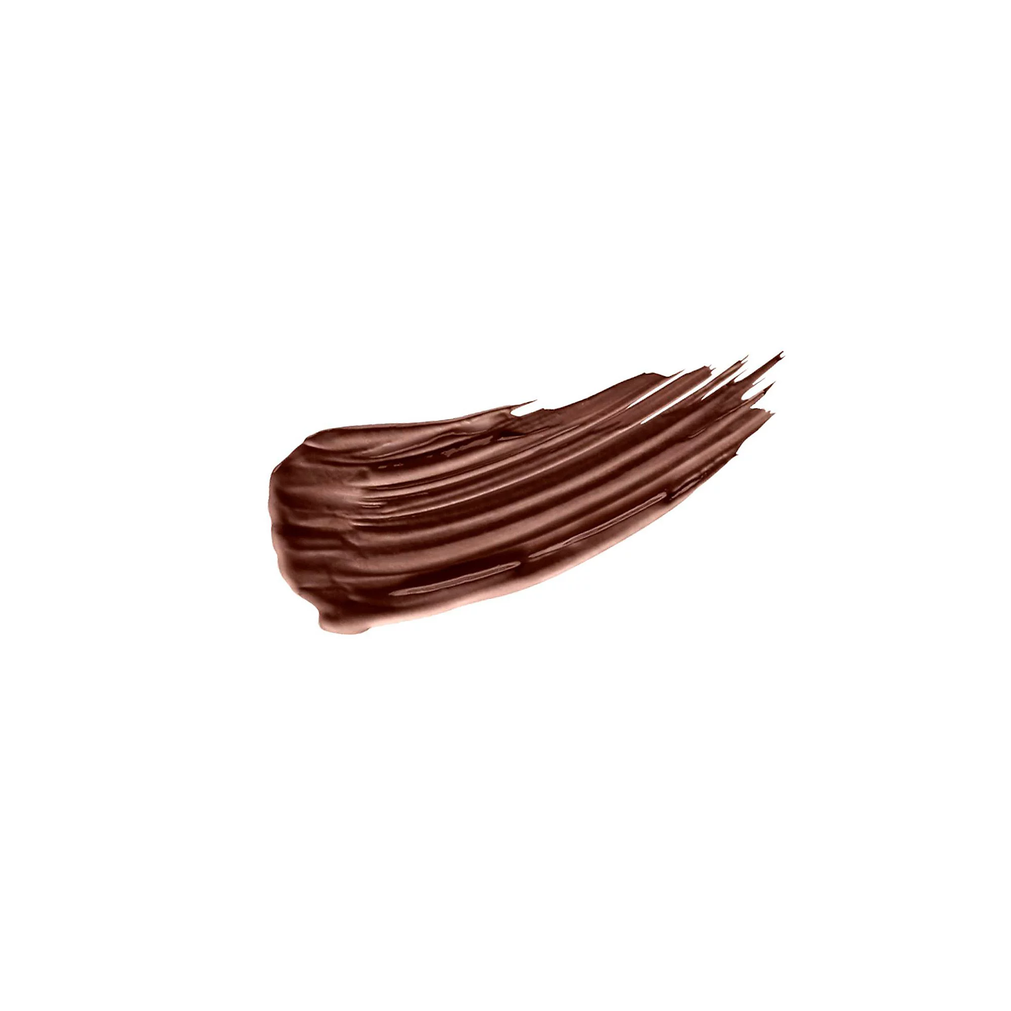 QVC IT Cosmetics Brow Power Filler Gel sopracciglia Italy