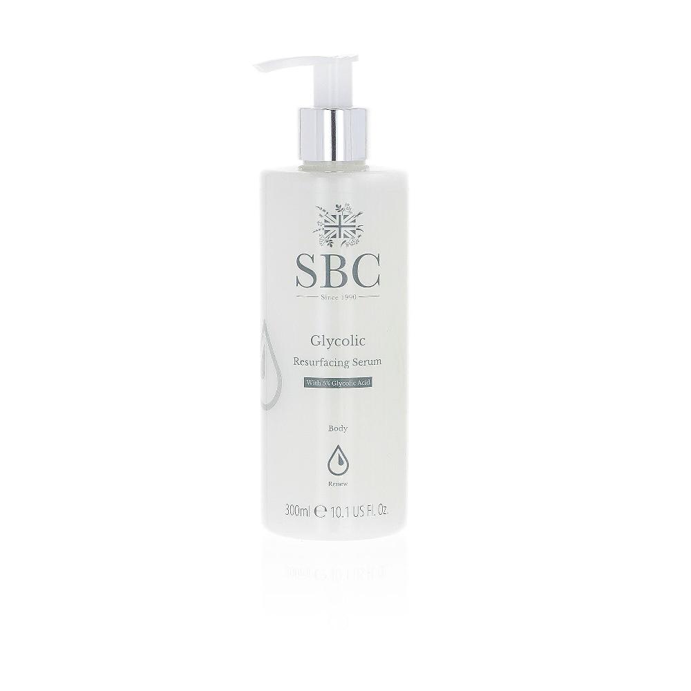 QVC SBC Kit idratazione: siero Acido Glicolico +gel Acido Ialuronico Prezzo Ridotto