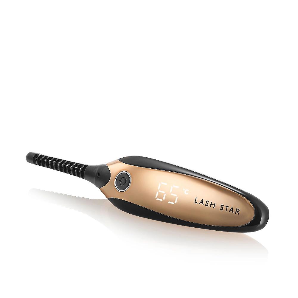 QVC Lash Star Beauty Piegaciglia 3in1 con ricarica USB Online