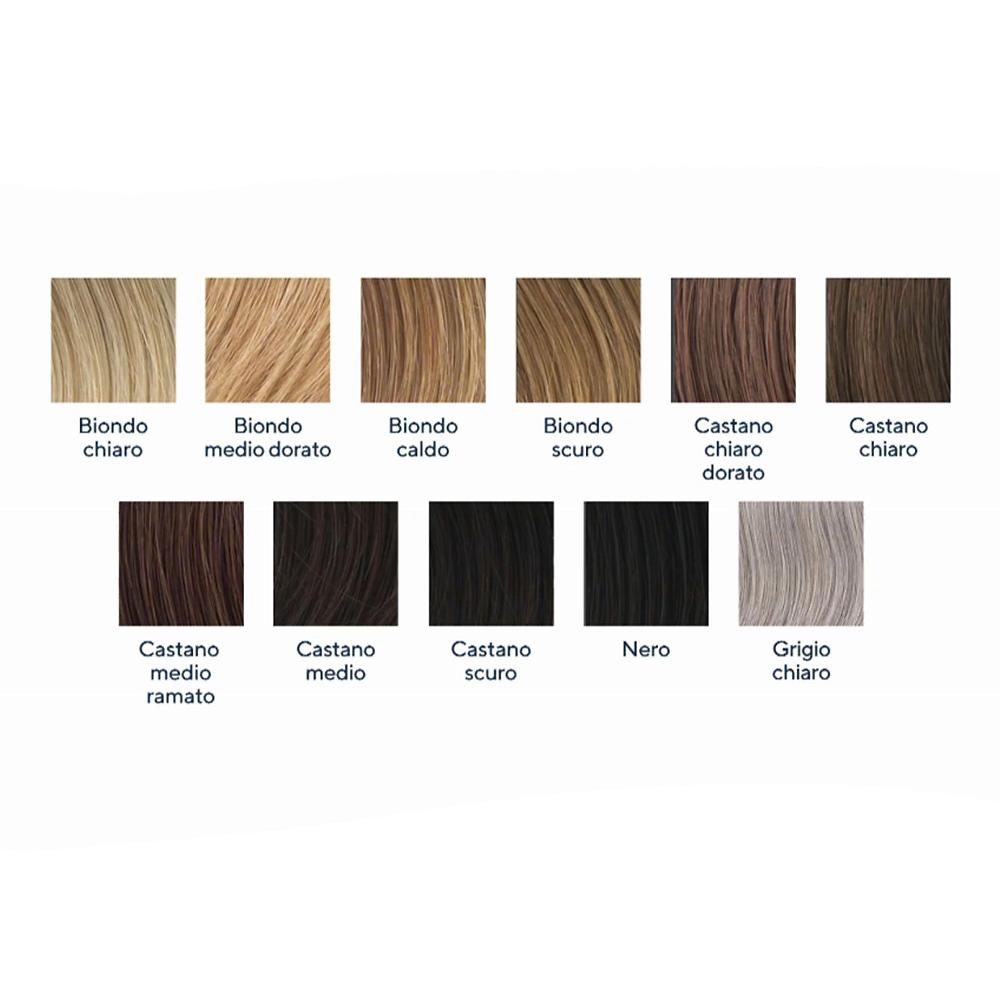 QVC Hairdo Elastico avvolgente Modellabile Saldi