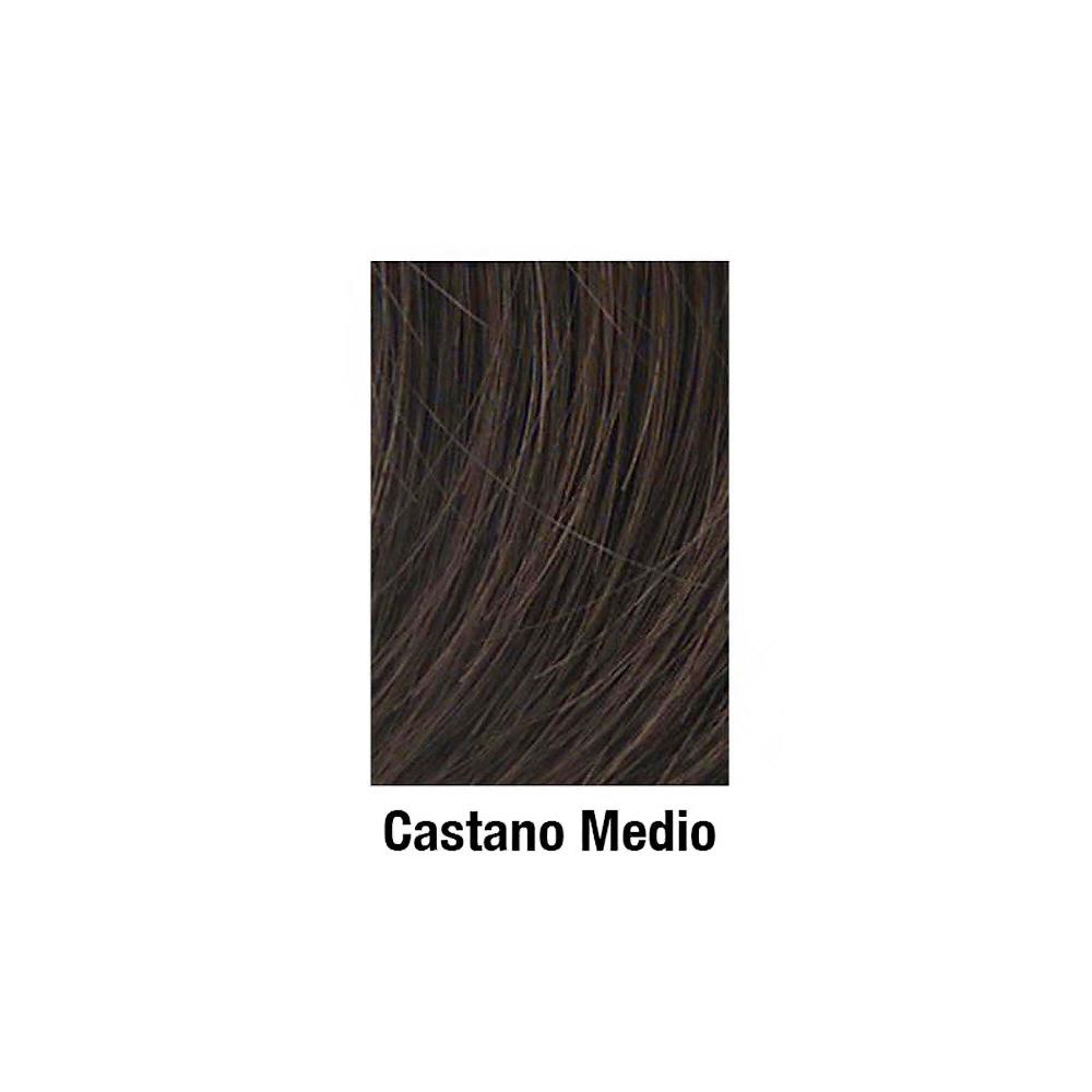 QVC Hairdo Elastico avvolgente Modellabile Saldi