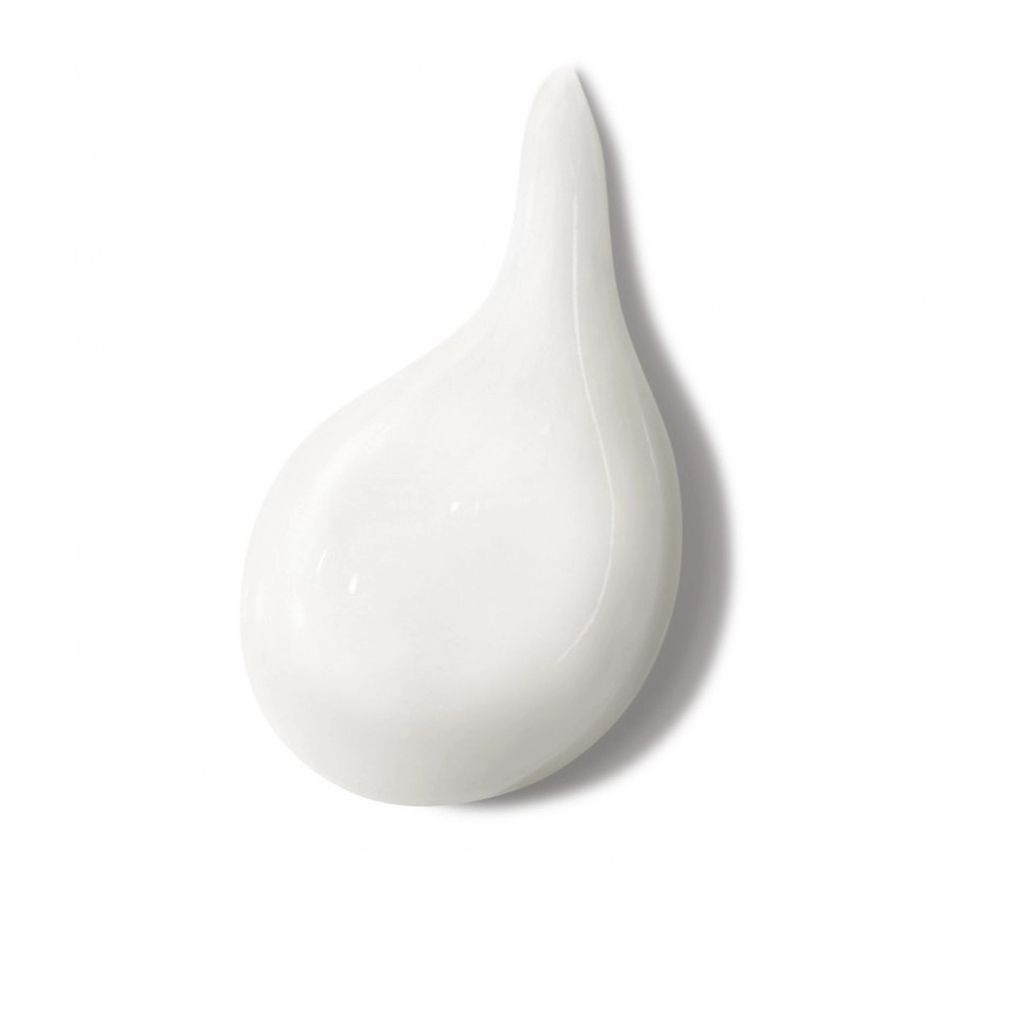 QVC Huygens Crema viso La Créme Visage Hyaluronique Vendita Calda