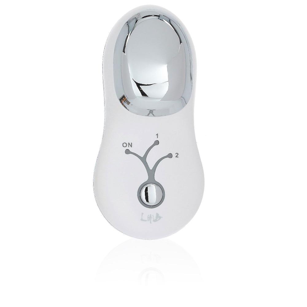 QVC L(A)B Mini Pro Lift Dispositivo viso e collo Italia