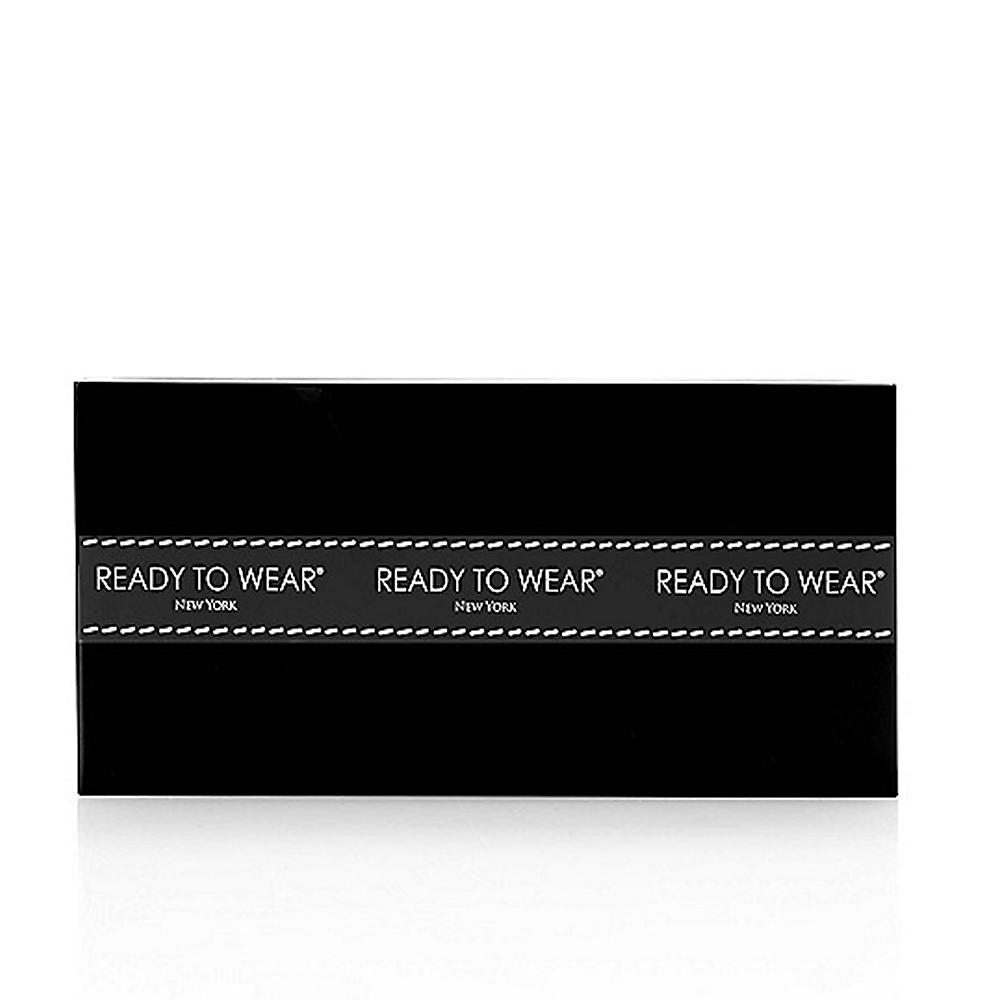 QVC Ready to Wear Couture Cipria compatta autocorrettiva Soddisfazione Garantita